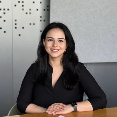 Zülal Mutlu Çobanoğlu