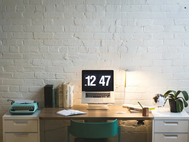 Masabaşı Çalışanlar için Minik Bir Rehber