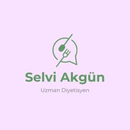 Selvi Akgün