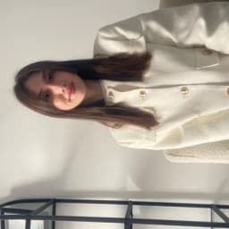 Seden Büyükçavuşoğlu