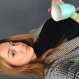 Melis Hayırlıoğlu