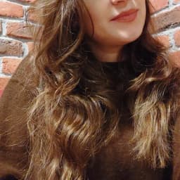 Buse köksal tektaş 