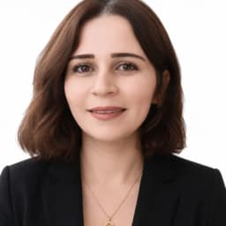 Aybike Rzalı