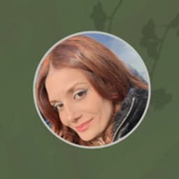 özgenur ARSLANOĞLU