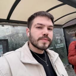 Mehmet ozan bişmiş