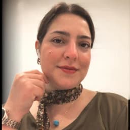 Nisanur Özdemir